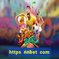 https nnbet com home game gamecategoryid 0